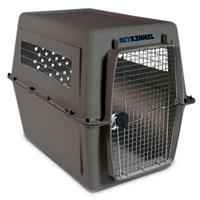 Petmate Giant Sky Kennel